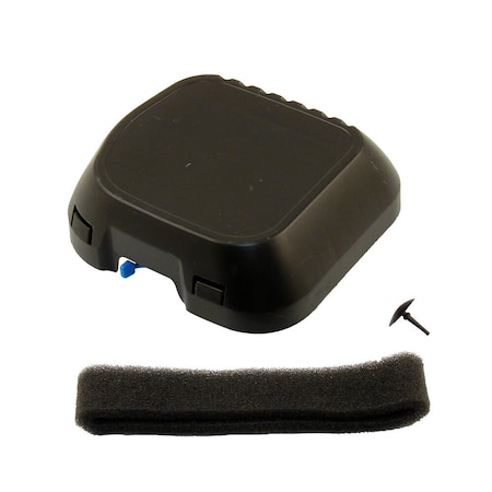 Mtd Air Cleaner Asm 753-05711